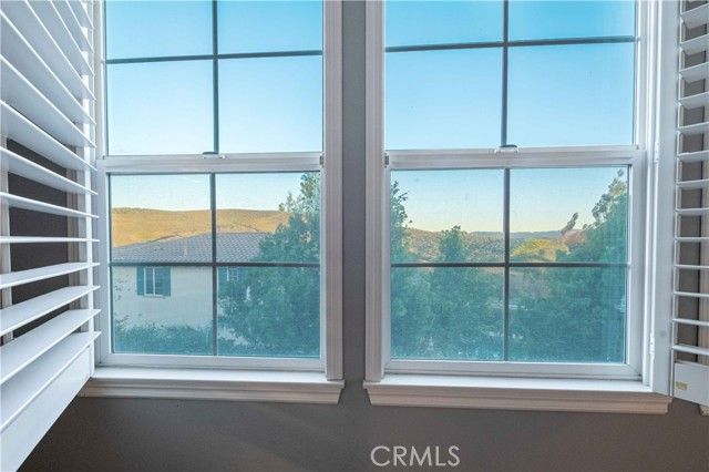 3134 Griffon Court, Simi Valley, CA 93065