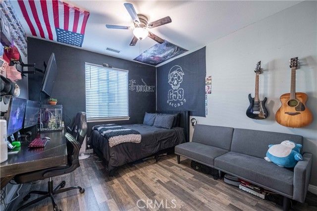 3134 Griffon Court, Simi Valley, CA 93065