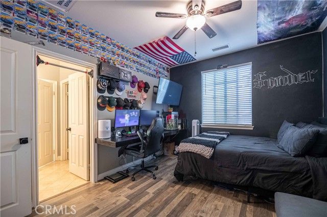 3134 Griffon Court, Simi Valley, CA 93065