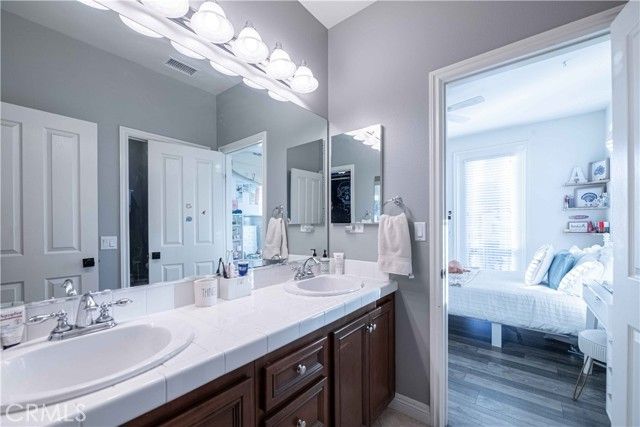 3134 Griffon Court, Simi Valley, CA 93065