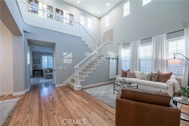 3134 Griffon Court, Simi Valley, CA 93065