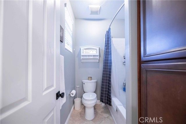 3134 Griffon Court, Simi Valley, CA 93065