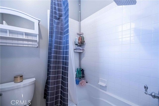 3134 Griffon Court, Simi Valley, CA 93065