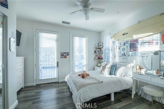 3134 Griffon Court, Simi Valley, CA 93065