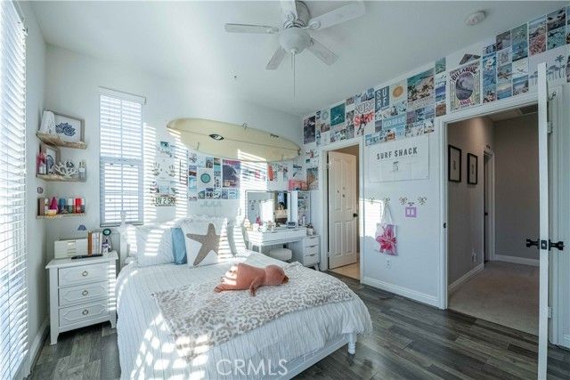 3134 Griffon Court, Simi Valley, CA 93065