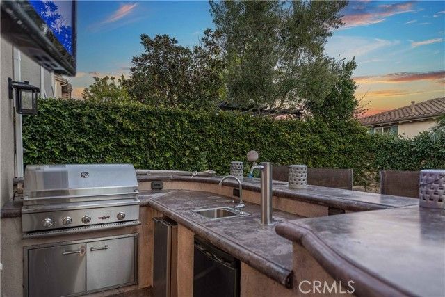 3134 Griffon Court, Simi Valley, CA 93065