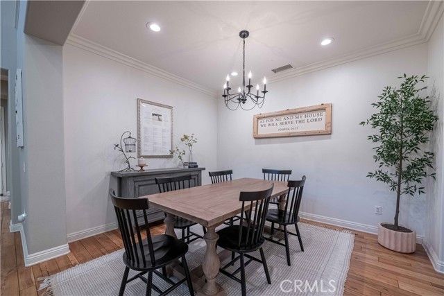 3134 Griffon Court, Simi Valley, CA 93065