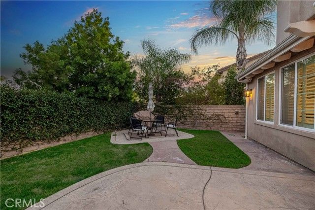 3134 Griffon Court, Simi Valley, CA 93065