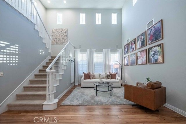 3134 Griffon Court, Simi Valley, CA 93065