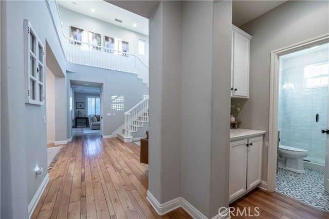 3134 Griffon Court, Simi Valley, CA 93065