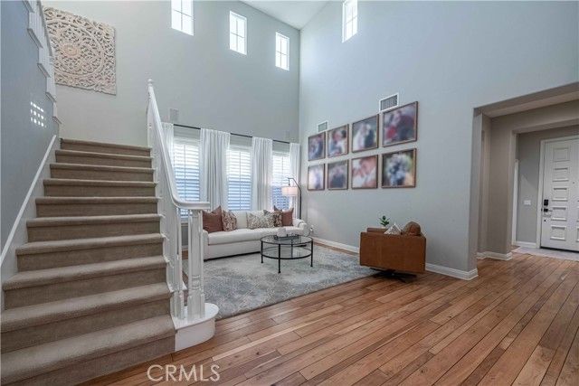 3134 Griffon Court, Simi Valley, CA 93065