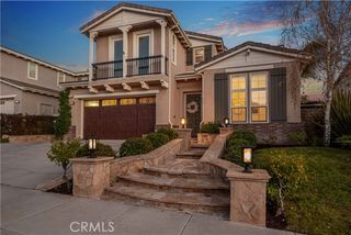 3134 Griffon Court, Simi Valley, CA 93065