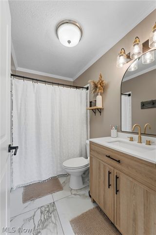 171 27th Street SE, Massillon, OH 44646