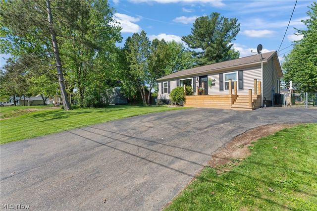 171 27th Street SE, Massillon, OH 44646