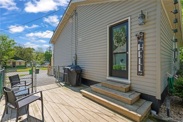 171 27th Street SE, Massillon, OH 44646