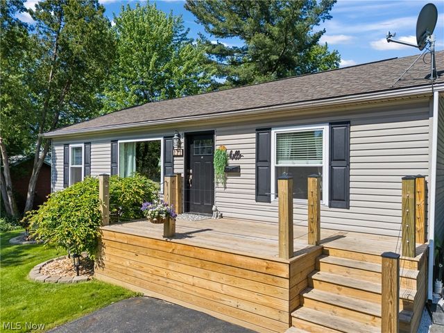171 27th Street SE, Massillon, OH 44646