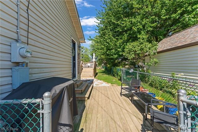 171 27th Street SE, Massillon, OH 44646