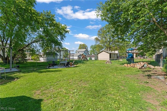 171 27th Street SE, Massillon, OH 44646