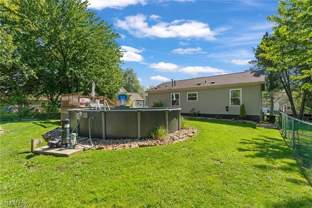 171 27th Street SE, Massillon, OH 44646