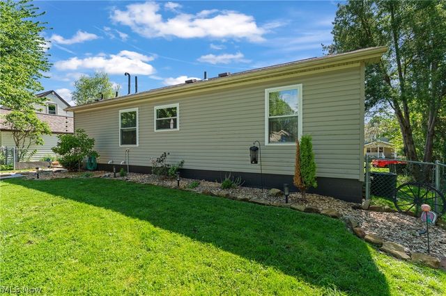 171 27th Street SE, Massillon, OH 44646