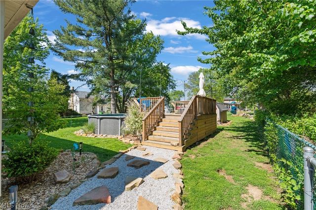 171 27th Street SE, Massillon, OH 44646