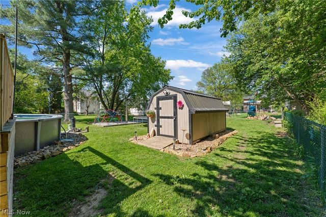 171 27th Street SE, Massillon, OH 44646