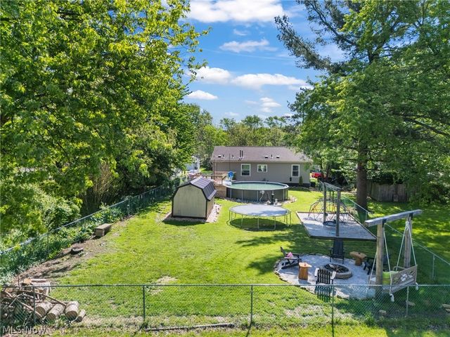 171 27th Street SE, Massillon, OH 44646