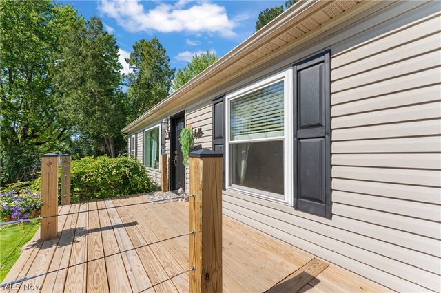 171 27th Street SE, Massillon, OH 44646