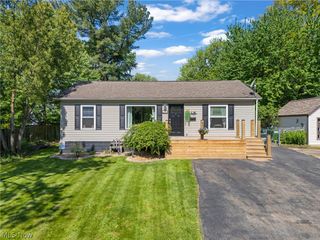171 27th Street SE, Massillon, OH 44646