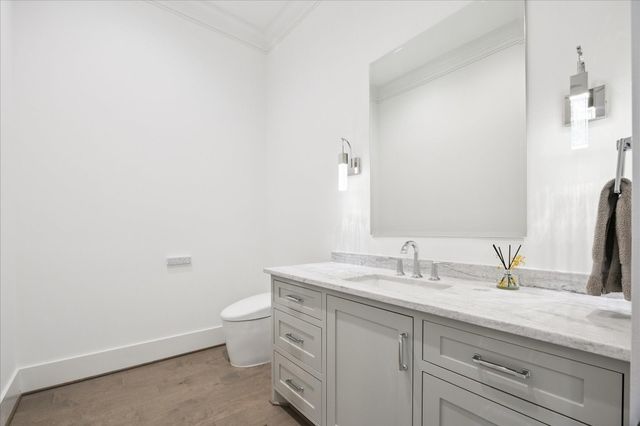 3735 Tartan Lane, Houston, TX 77025