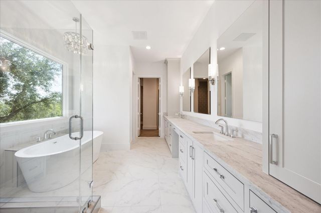 3735 Tartan Lane, Houston, TX 77025