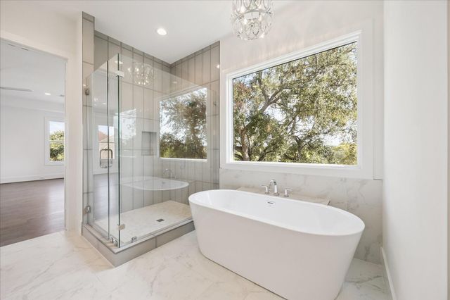 3735 Tartan Lane, Houston, TX 77025