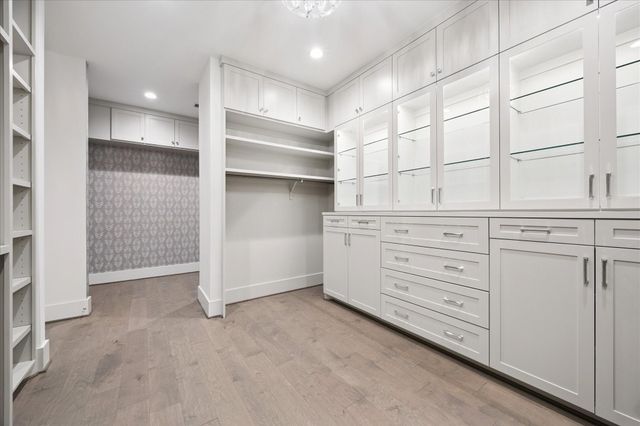 3735 Tartan Lane, Houston, TX 77025