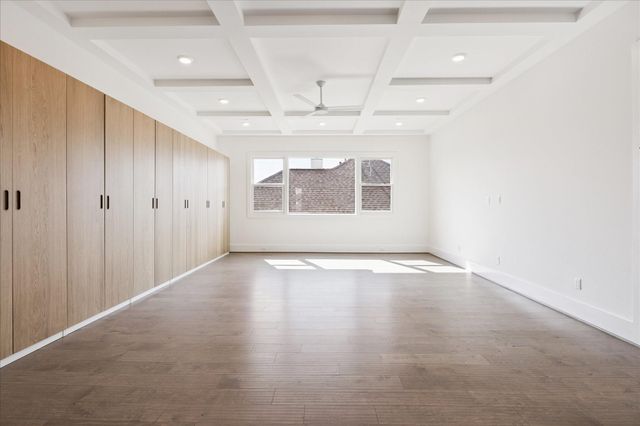 3735 Tartan Lane, Houston, TX 77025