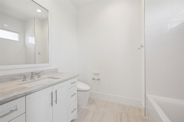 3735 Tartan Lane, Houston, TX 77025