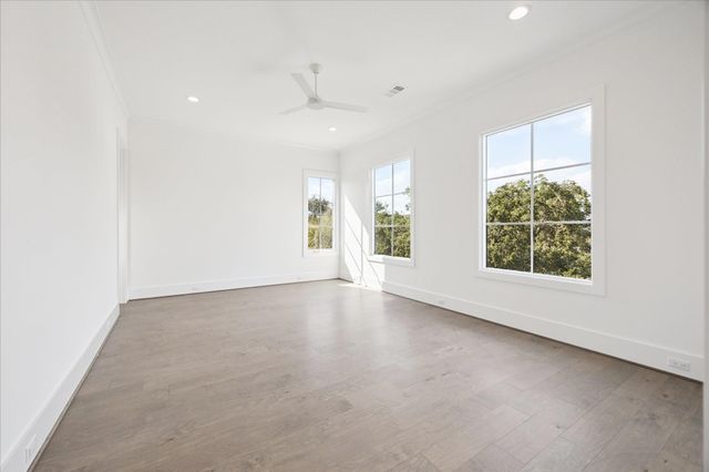 3735 Tartan Lane, Houston, TX 77025