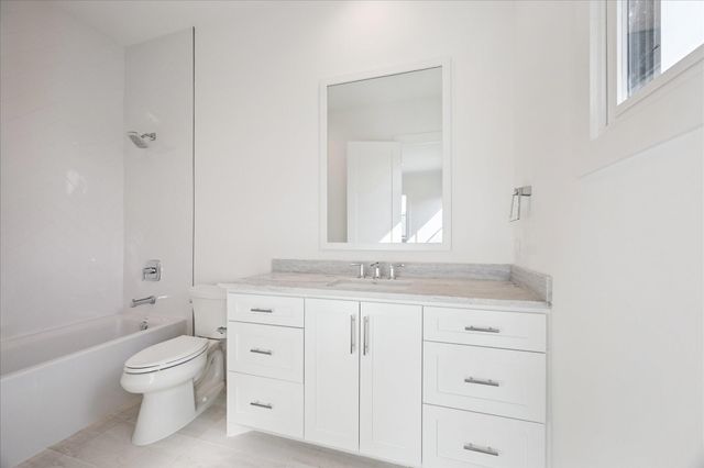 3735 Tartan Lane, Houston, TX 77025