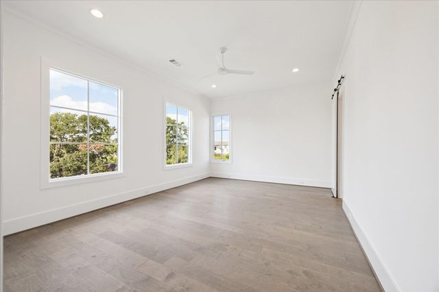 3735 Tartan Lane, Houston, TX 77025