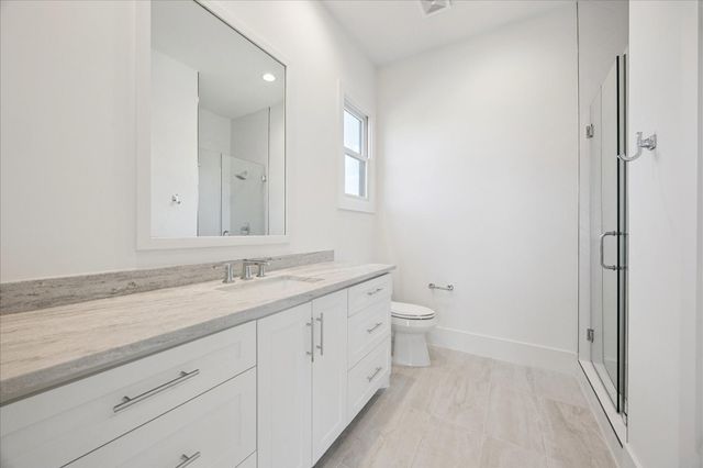 3735 Tartan Lane, Houston, TX 77025