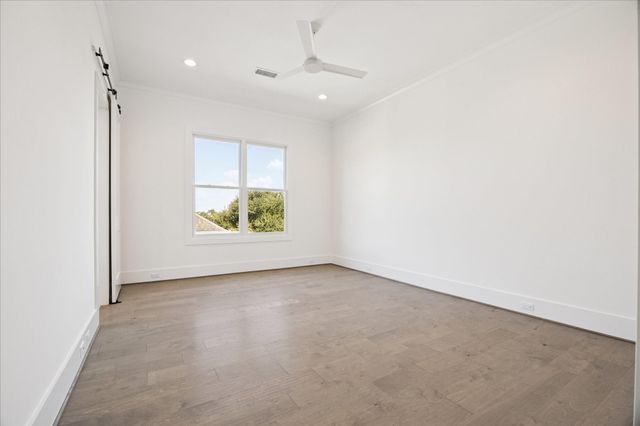 3735 Tartan Lane, Houston, TX 77025