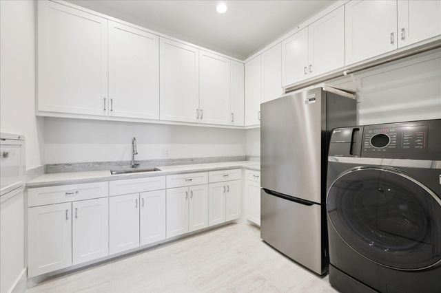 3735 Tartan Lane, Houston, TX 77025