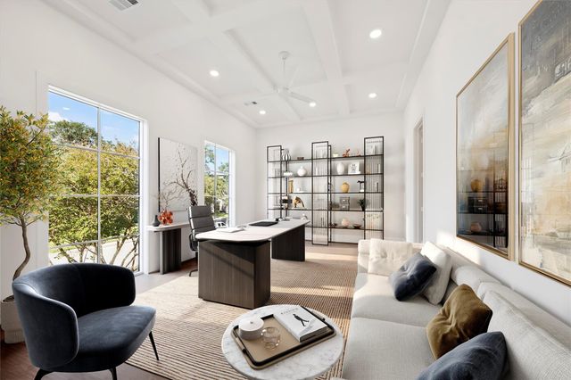 3735 Tartan Lane, Houston, TX 77025