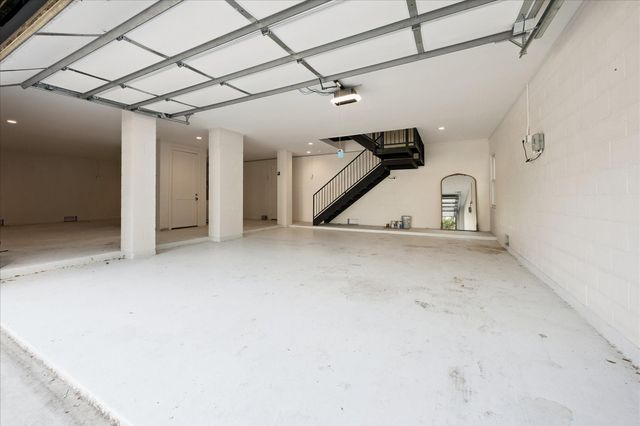 3735 Tartan Lane, Houston, TX 77025