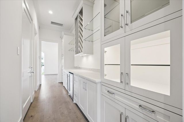 3735 Tartan Lane, Houston, TX 77025