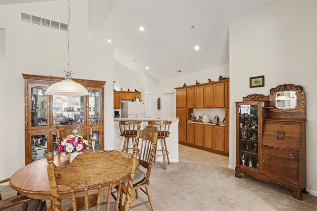 36154 Abbey Drive, Westland, MI 48185