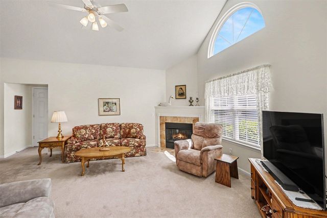 36154 Abbey Drive, Westland, MI 48185