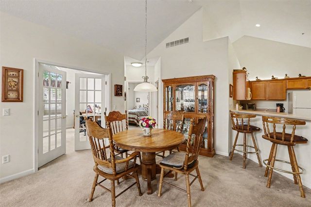 36154 Abbey Drive, Westland, MI 48185