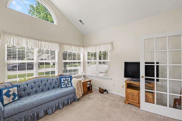 36154 Abbey Drive, Westland, MI 48185