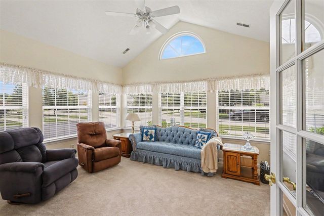 36154 Abbey Drive, Westland, MI 48185