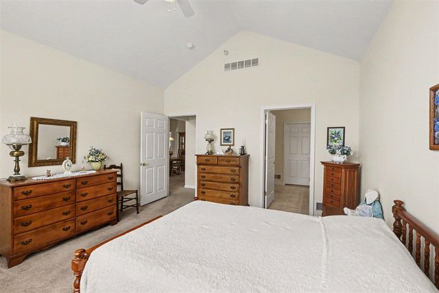36154 Abbey Drive, Westland, MI 48185
